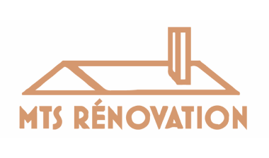 Logo MTS