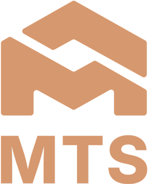 Logo MTS